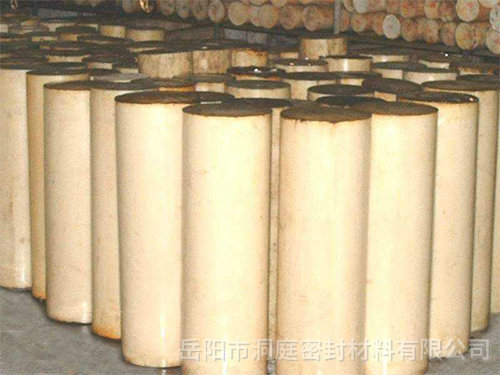 尼龍1010棒、管、板